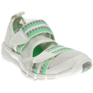 adidas Performance Women's Zilia Cross-Trainer Sh